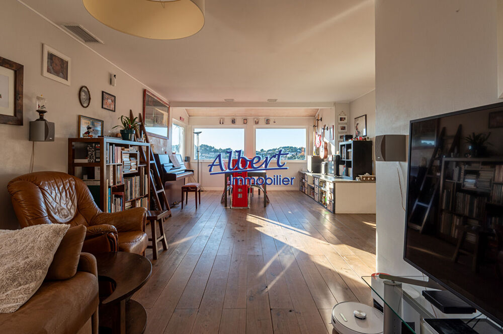 � vendre  Maison Ollioules (83190)