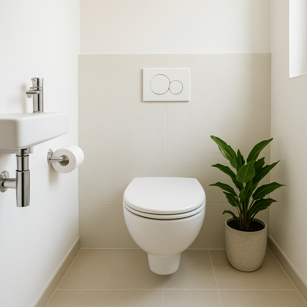 Appartement Studio de 24 m2 (Ambarès-et-Lagrave)