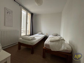  Maison � louer 4 pi�ces 73 m�