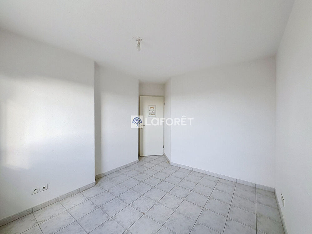 Vente Appartement Appartement 3 pièces 67,57 m² avec parking -Saint-Léonard Saint leonard
