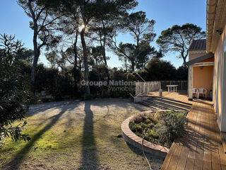  Maison � vendre 7 pi�ces 135 m�