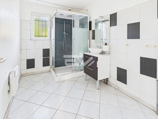  Maison � vendre 5 pi�ces 114 m�