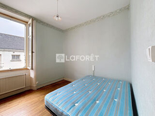  Maison � vendre 5 pi�ces 112 m�