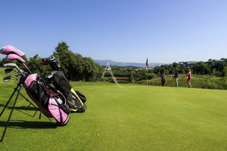  Appartement � vendre 1 pi�ce 26 m�