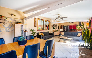  Maison � vendre 4 pi�ces 96 m�