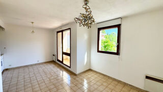  Appartement � louer 1 pi�ce 24 m�