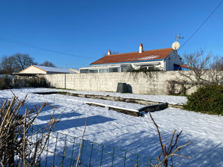  Terrain � vendre 214 m�