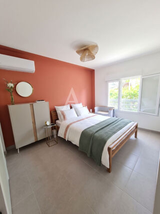  Appartement à vendre 3 pièces 66 m²
