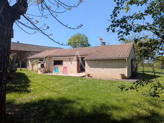  Maison � vendre 6 pi�ces 103 m�