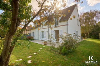  Maison  vendre 6 pices 132 m