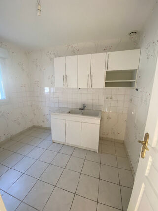  Appartement � louer 3 pi�ces 70 m�