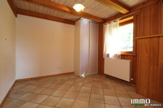  Maison � vendre 6 pi�ces 