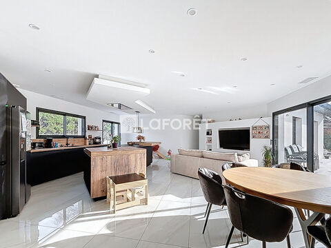   Maison Viriat 6 pi�ces 150 m2 Maison - 6 pi�ce(s) - 149 m�