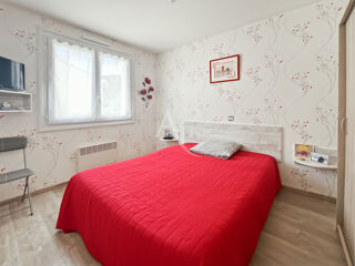 Maison à vendre 5 pièces 78 m²
