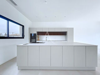  Maison � vendre 5 pi�ces 155 m�