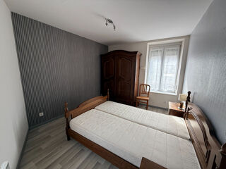  Immeuble à vendre 209 m²