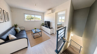  Maison à vendre 5 pièces 197 m²