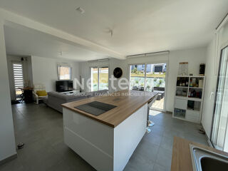  Maison � vendre 7 pi�ces 103 m�