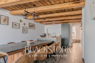  Maison � vendre 6 pi�ces 120 m�
