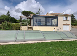  Maison � vendre 4 pi�ces 95 m�