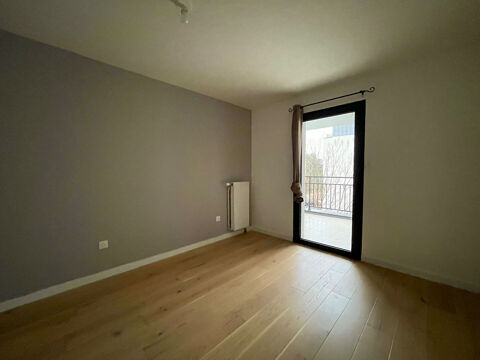  Appartement � louer 2 pi�ces 48 m�