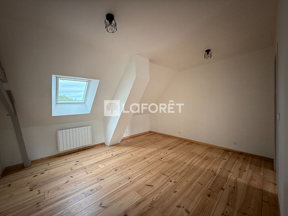 Appartement Calais 2 pièce(s) 35.23 m2