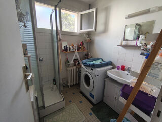  Appartement � vendre 4 pi�ces 83 m�