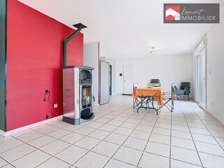  Maison � vendre 6 pi�ces 160 m�