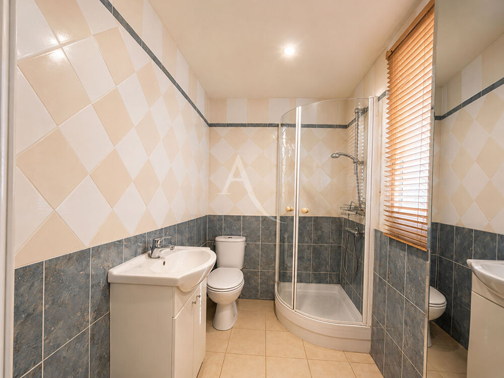� vendre  Maison Maisons-Alfort (94700)