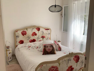  Maison � vendre 3 pi�ces 73 m�