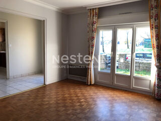  Maison � louer 5 pi�ces 100 m�