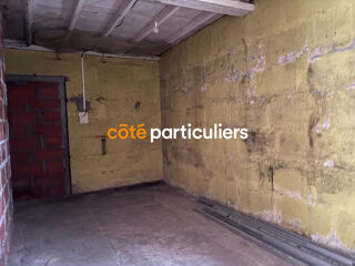  Maison � vendre 3 pi�ces 47 m�