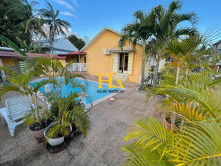  Maison � vendre 6 pi�ces 110 m�