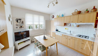  Maison � vendre 5 pi�ces 112 m�