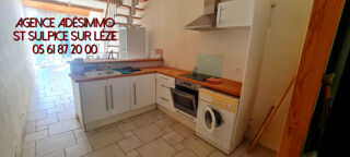  Maison à vendre 3 pièces 51 m²