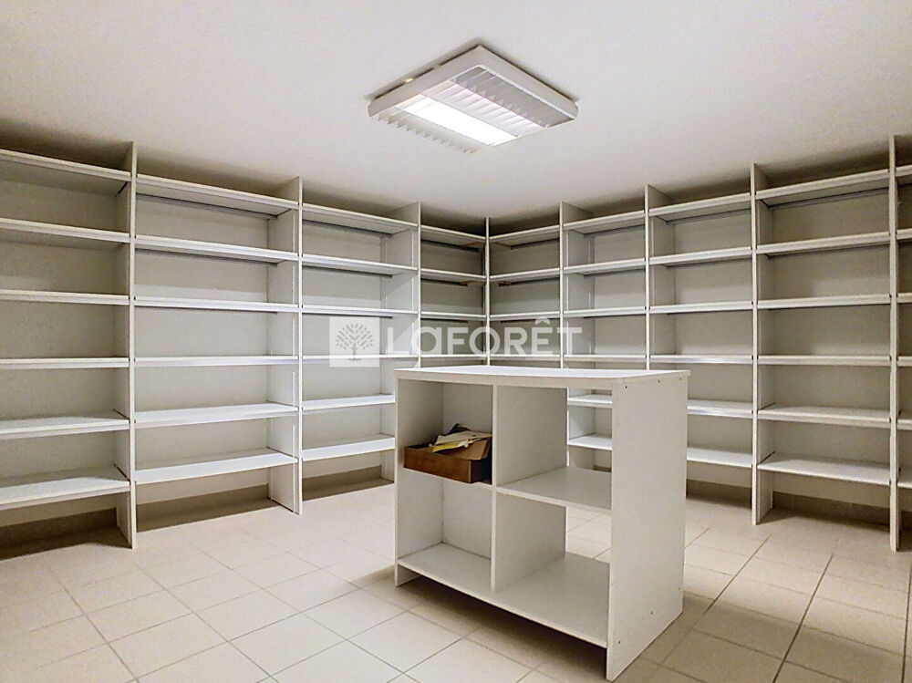 Vente Maison Maison Plemet 7 pièce(s) 165 m2 Plemet