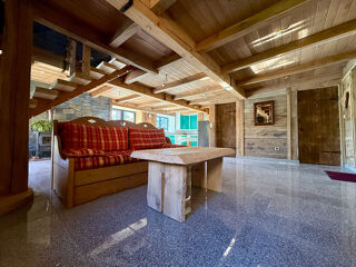  Maison  vendre 7 pices 100 m