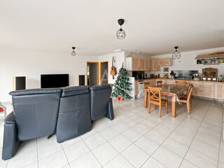  Maison � vendre 5 pi�ces 98 m�