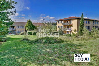  Appartement à vendre 5 pièces 105 m²