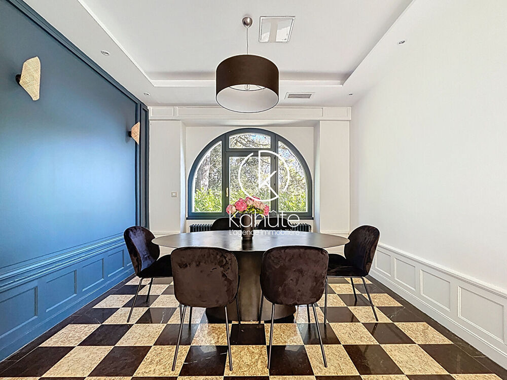  vendre  Maison Saint-Didier-au-Mont-d'Or (69370)