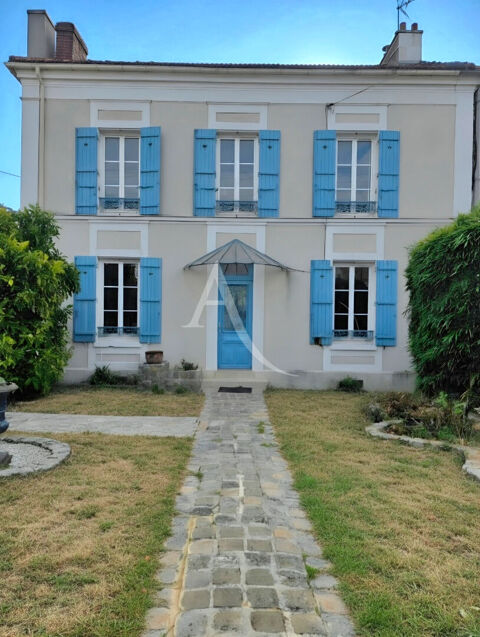 Image Annonce