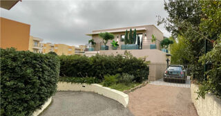  Terrain  vendre 385 m