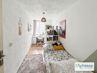  Maison à vendre 12 pièces 