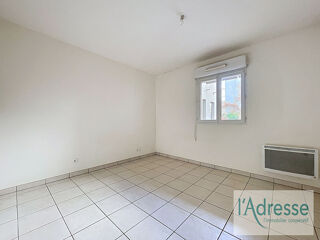  Appartement � vendre 2 pi�ces 37 m�