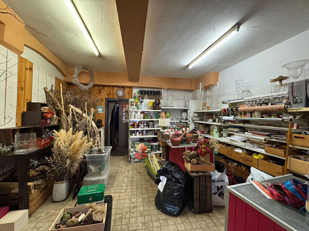 Vente Immeuble GAILLAC. Immeuble de +/- 187 m² Gaillac