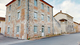  Maison � vendre 6 pi�ces 228 m�