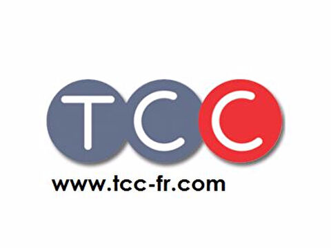 A vendre Bar PMU FDJ dans une petite ville en p&eacute;riph&eacute;rie de Toulouse 237600 31000 Toulouse