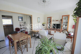  Maison � vendre 5 pi�ces 130 m�