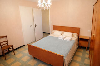  Maison � vendre 4 pi�ces 94 m�