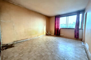  Appartement � vendre 1 pi�ce 1 m�